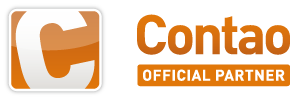 Official Contao Partner