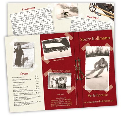 Sport Kollmann